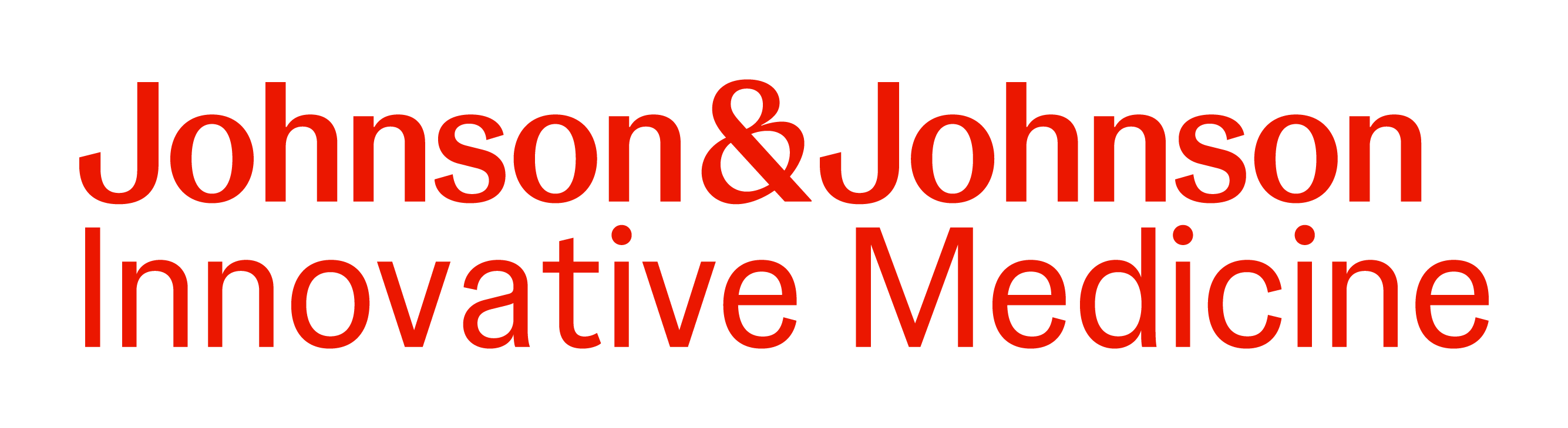 J&J