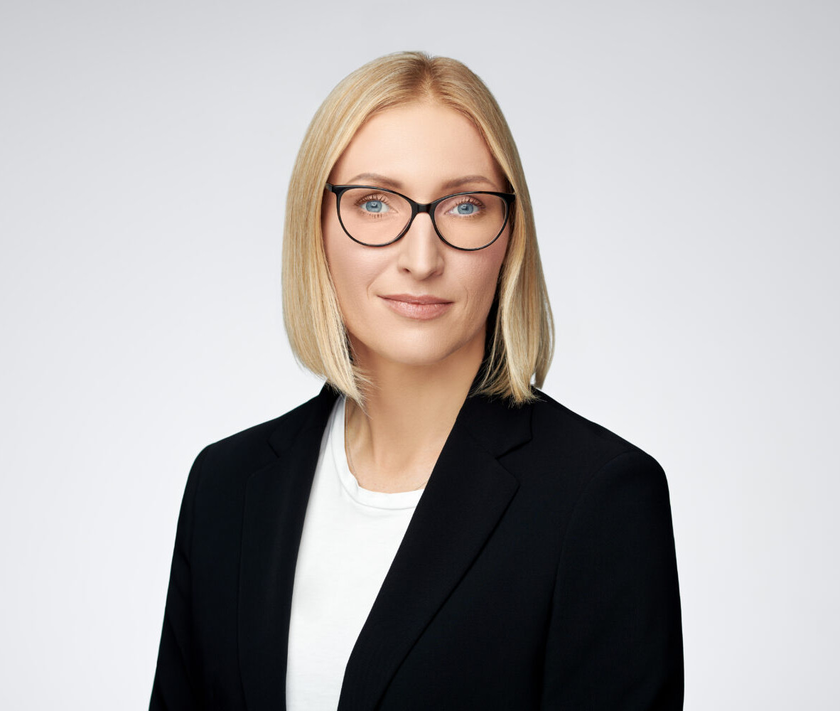 Jurate Svarcaite