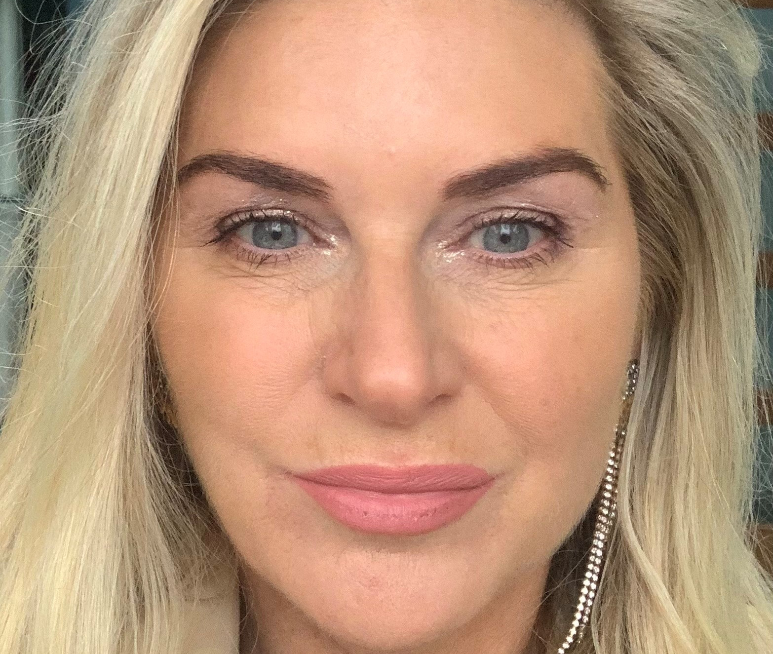 Jo Taylor