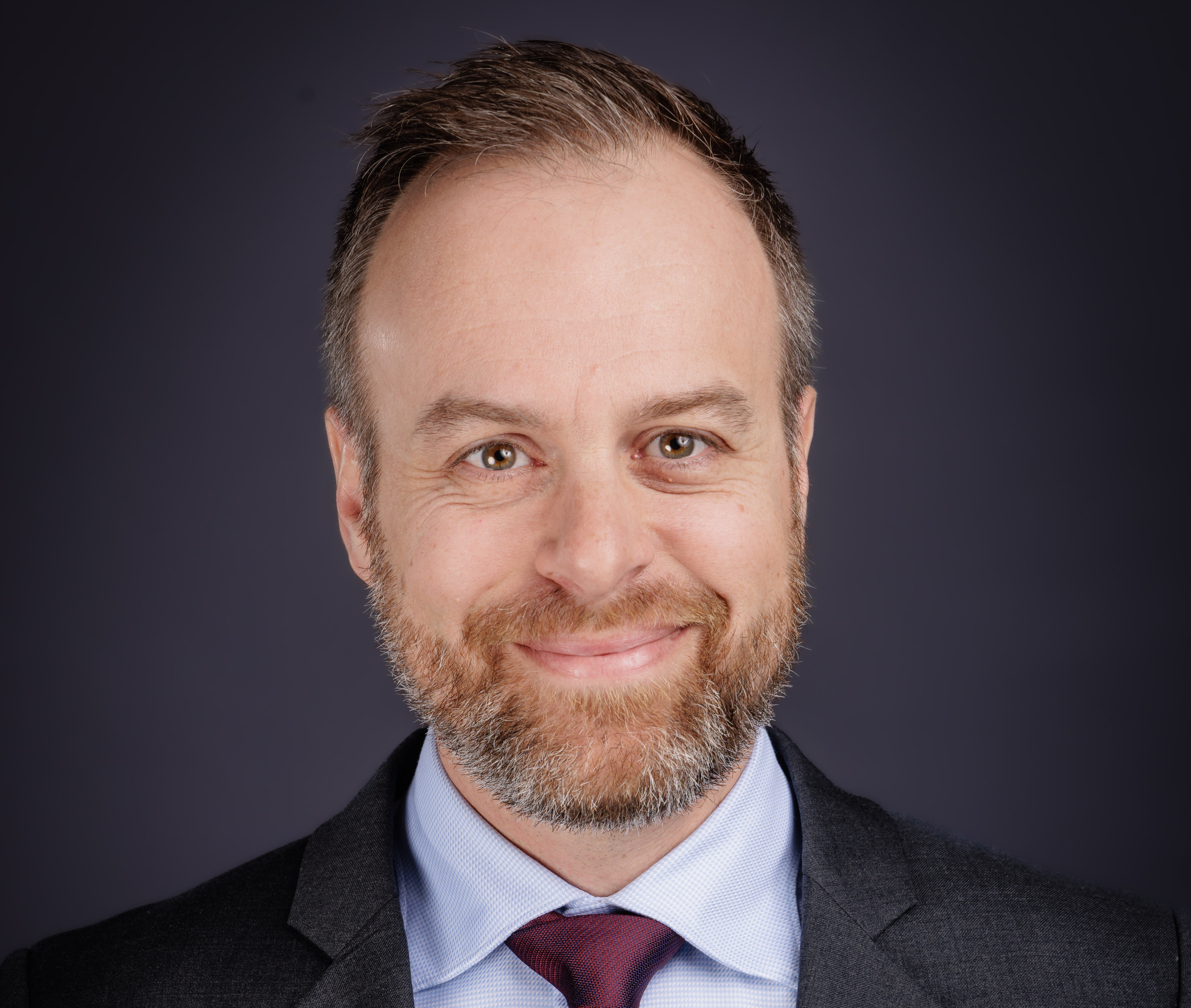 Pierre-Yves Brevet