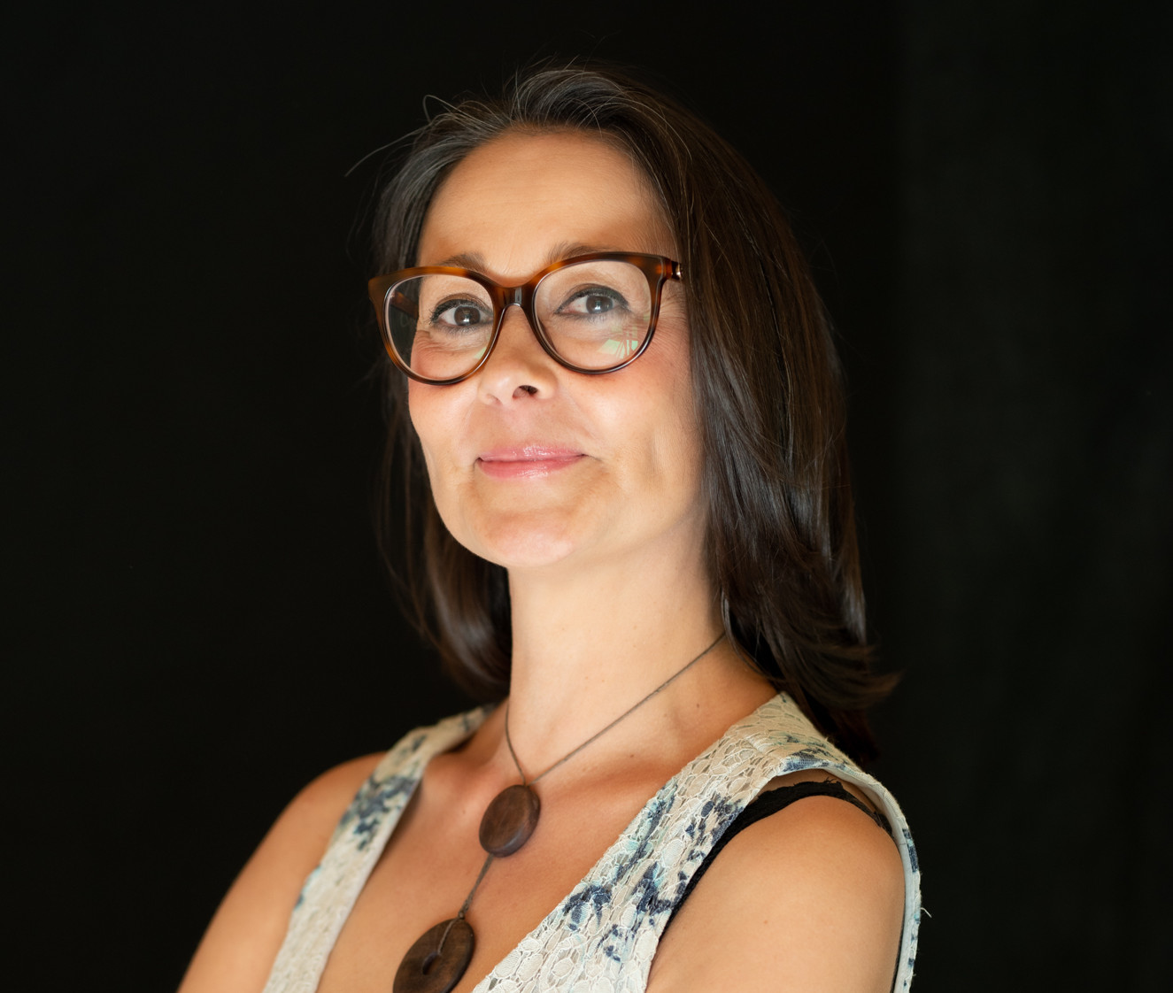 Florence Berteletti