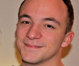 François Janssens