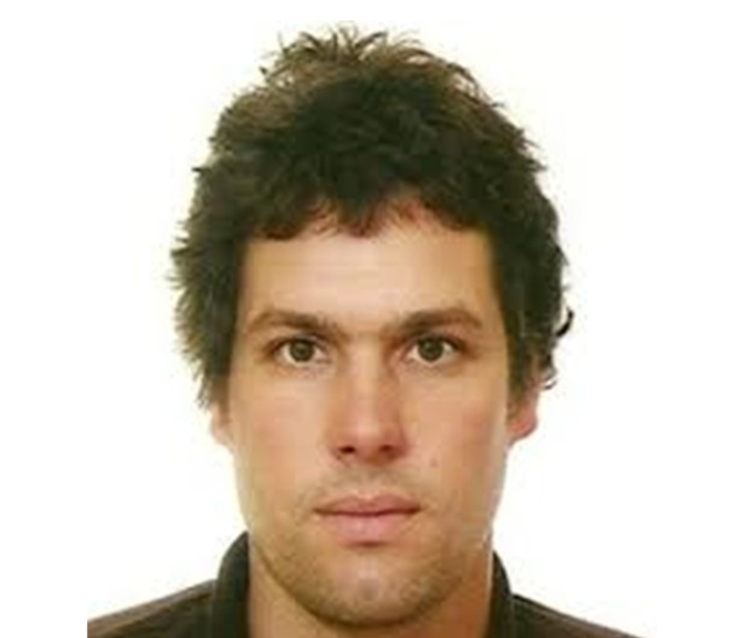 Tomáš Doležal