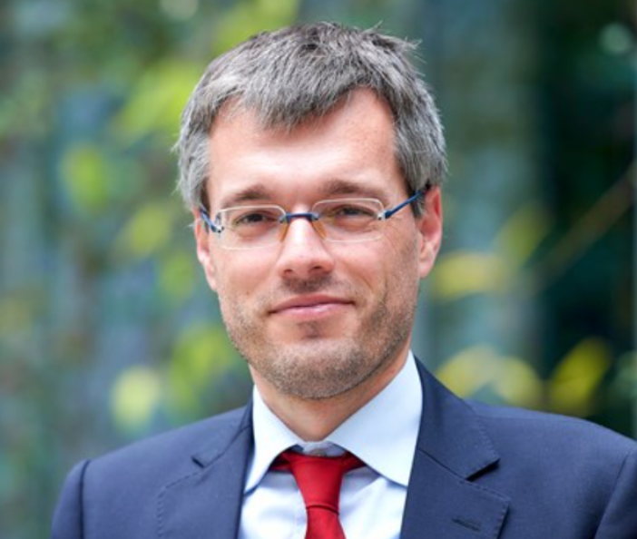 Marco Greco