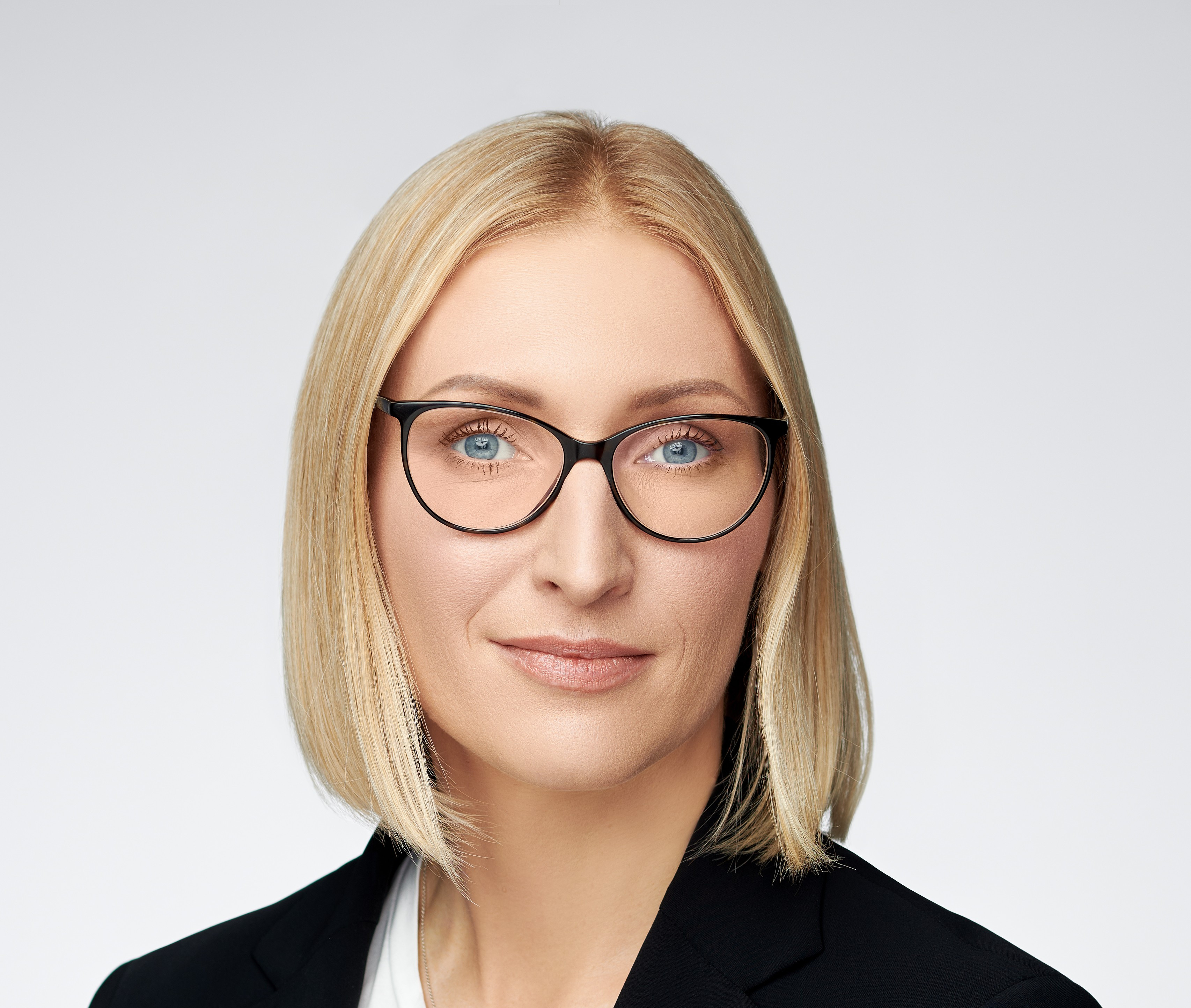 Jurate Svarcaite