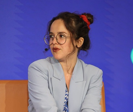 Solène Jouan
