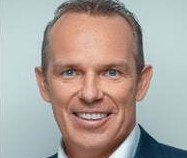 Christian Terreaux