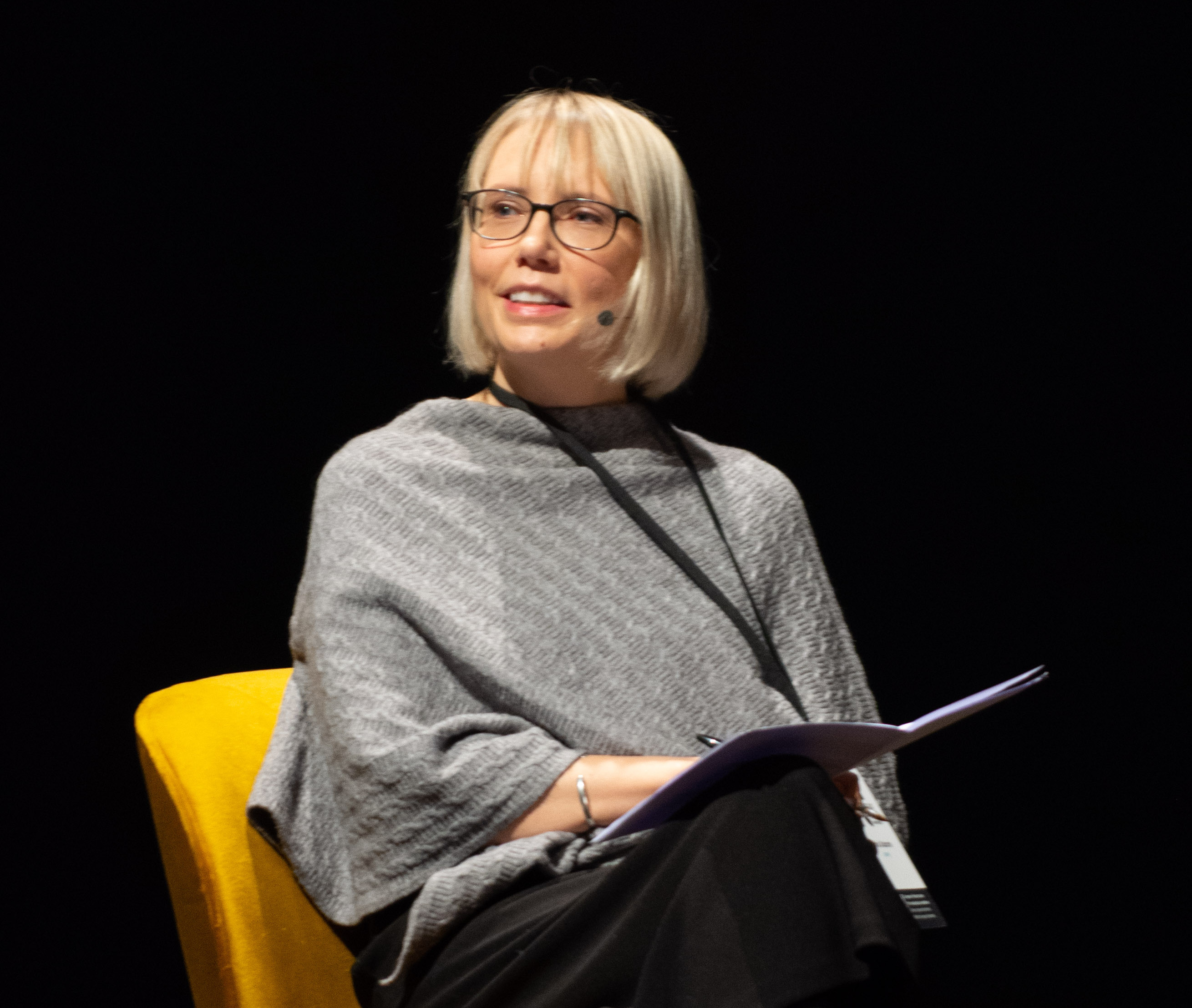 Marie Dutarte