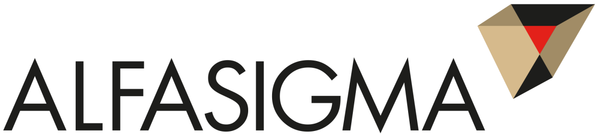 Alfasigma