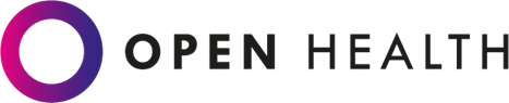 Open Health