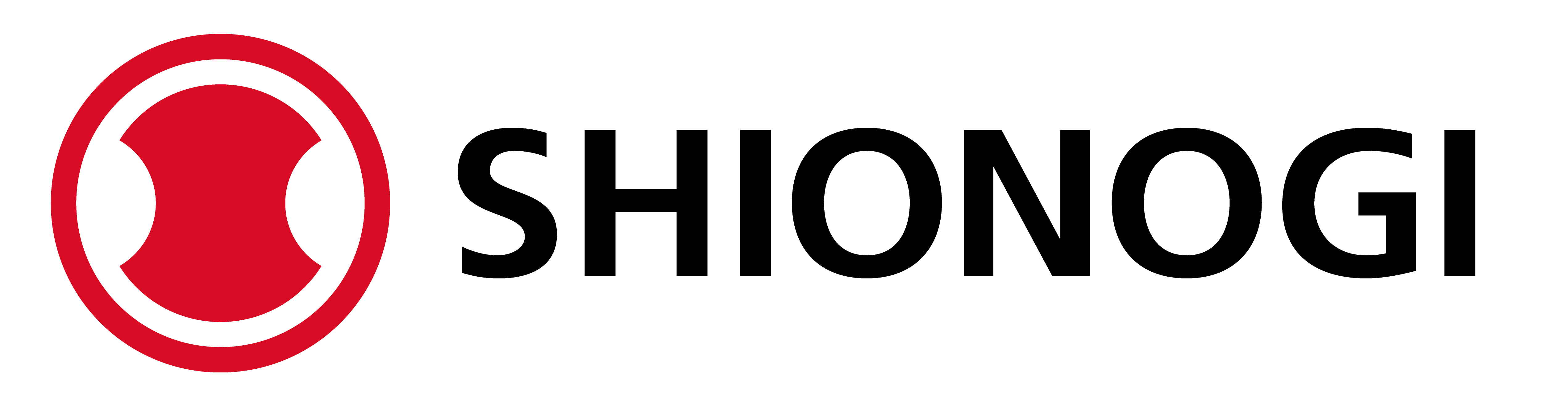 Shionogi